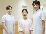 社会福祉法人あじろぎ会 宇治病院 | 理学療法士(病院・介護老人保健施設・通所リハ・訪問リハでの業務) | 正職員