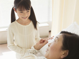 【サービス提供責任者・江戸川区・訪問介護】月給24万1000円〜24万6000円!交通費全額支給☆残業少なめ